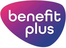 Benefit Plus karta